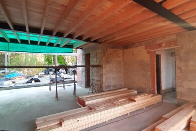 RENOVATIES