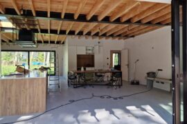Renovatie Rijmenam