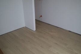 Renovatie zolder Heist-op-den-Berg